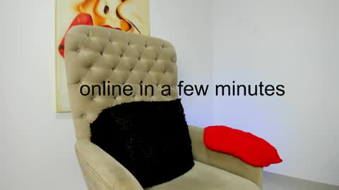 carolina online show from 04-01-26, 08:15