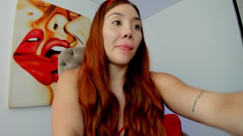 carolina online show from 04-01-26, 01:41