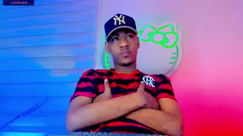 tiago_xxx_ online show from 11-12-25, 11:47