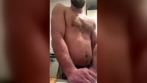 tiagocarvalho330 online show from 02-14-26, 12:29