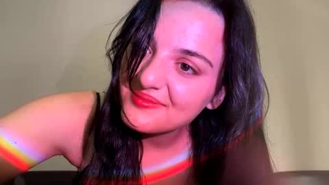 Mary online show from 10-18-25, 07:31