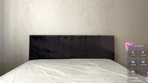 Snapshot of tiameakin chatting on 03-26-26, 04:07 Mary online show from 03-26-26, 04:07