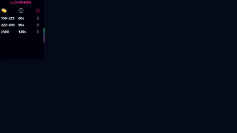 Mary online show from 06-18-26, 04:00