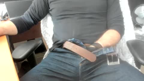 Snapshot of tiamone chatting on 11-04-25, 08:02 tiamone online show from 11-04-25, 08:02