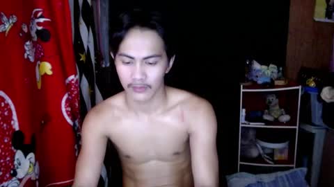 tian_bump online show from 02-03-26, 06:22