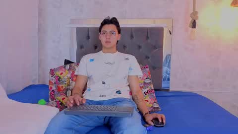   online show from 05-16-26, 04:53