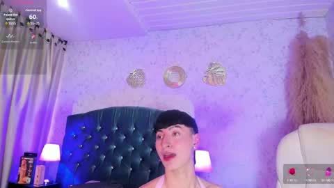 Snapshot of tian_slim chatting on 10-09-25, 09:13 tian online show from 10-09-25, 09:13