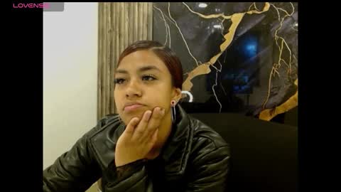 tiana1609 online show from 09-16-25, 08:32