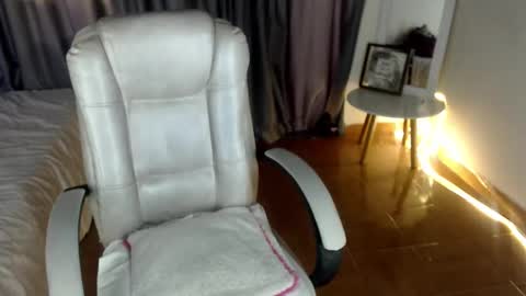 Tiana online show from 01-09-26, 08:21