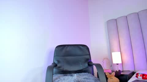 TIANA  online show from 12-29-24, 06:27