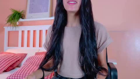 TIANA  online show from 09-23-25, 07:28