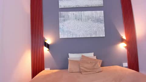 tihana online show from 12-02-24, 12:19