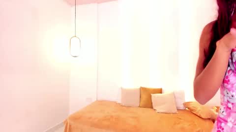 tihana online show from 03-05-25, 02:14