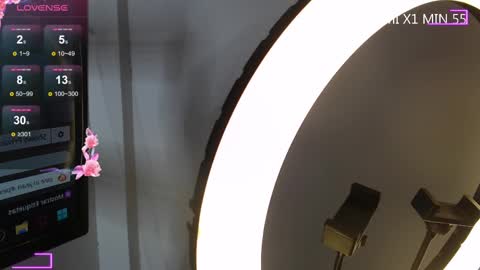 tihana online show from 09-20-25, 01:28