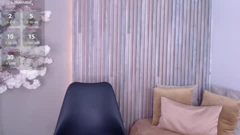 tihana online show from 03-15-26, 11:44