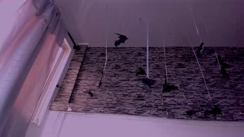 Snapshot of tiana_glowxxx chatting on 10-22-25, 12:16 Tiana online show from 10-22-25, 12:16