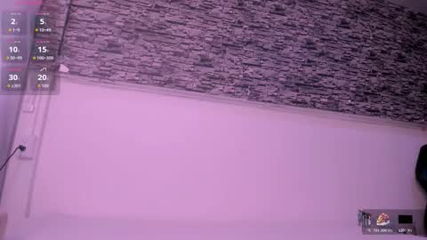 Snapshot of tiana_glowxxx chatting on 11-04-25, 12:04 Tiana online show from 11-04-25, 12:04