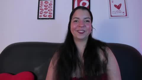 Snapshot of tiana_prince1 chatting on 05-31-26, 05:04 TIANA online show from 05-31-26, 05:04