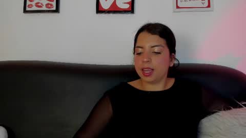 Snapshot of tiana_prince1 chatting on 07-07-26, 06:47 TIANA online show from 07-07-26, 06:47