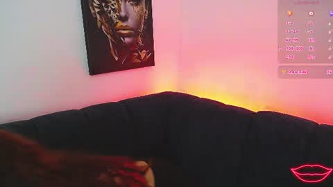 tiana_rosse_ online show from 07-28-26, 12:48