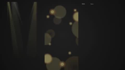 Snapshot of tiana_sanders chatting on 03-07-25, 04:13 TATIANA online show from 03-07-25, 04:13