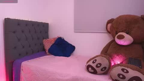 TATIANA online show from 02-14-26, 01:46