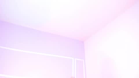 Tiana Luv Sins online show from 10-20-25, 06:58