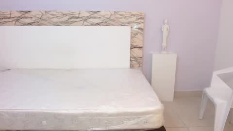 tianaglow4 online show from 02-03-25, 08:35