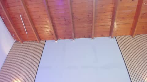 tianaglow4 online show from 04-09-26, 07:03