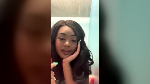 Snapshot of tianajewels chatting on 02-26-26, 07:51 tianajewels online show from 02-26-26, 07:51