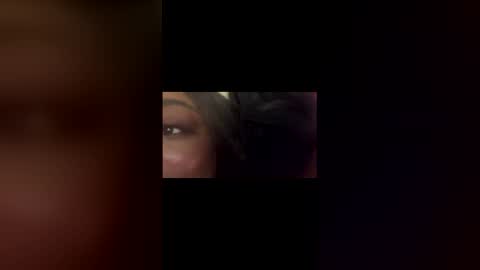 Snapshot of tianajewels chatting on 03-07-26, 03:03 tianajewels online show from 03-07-26, 03:03