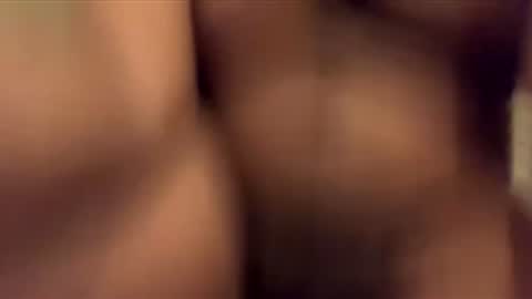 Snapshot of tianajewels chatting on 03-08-26, 05:44 tianajewels online show from 03-08-26, 05:44