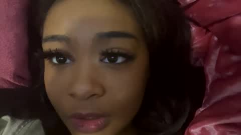 Snapshot of tianajewels chatting on 03-24-26, 10:09 tianajewels online show from 03-24-26, 10:09