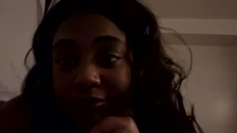 Snapshot of tianajewels chatting on 03-27-26, 05:46 tianajewels online show from 03-27-26, 05:46