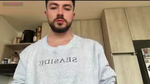 Tian Carter online show from 06-15-26, 10:01