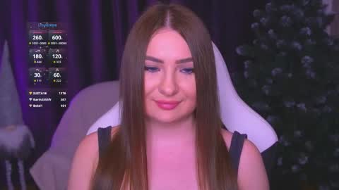 tianna_me online show from 02-15-26, 09:44