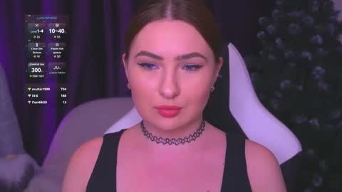 tianna_me online show from 02-20-26, 04:18