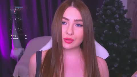 tianna_me online show from 02-28-26, 04:52