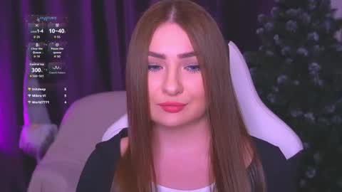 tianna_me online show from 03-01-26, 05:48