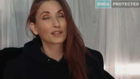 TIANNA online show from 12-03-24, 04:36