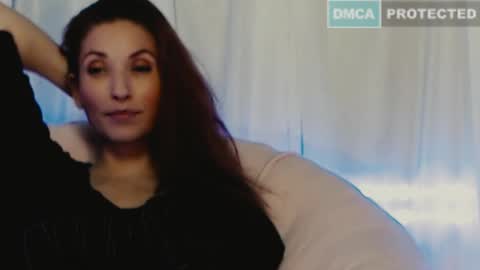 TIANNA online show from 01-19-25, 05:26