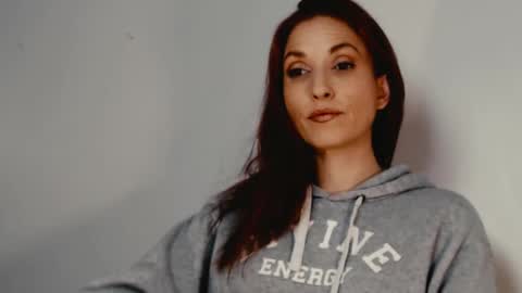 TIANNA online show from 03-08-25, 04:12