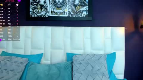 Snapshot of tiara19cute chatting on 06-16-26, 02:52 tiara19cute online show from 06-16-26, 02:52