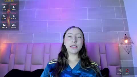 Snapshot of tiara19cute chatting on 06-23-26, 01:53 tiara19cute online show from 06-23-26, 01:53