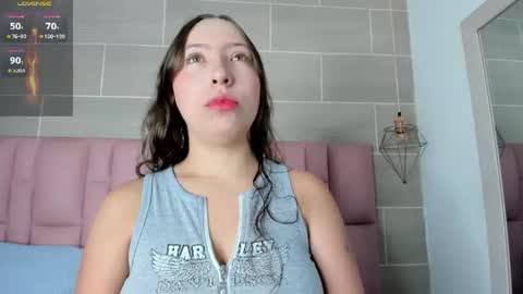 Snapshot of tiara19cute chatting on 07-01-26, 12:40 tiara19cute online show from 07-01-26, 12:40