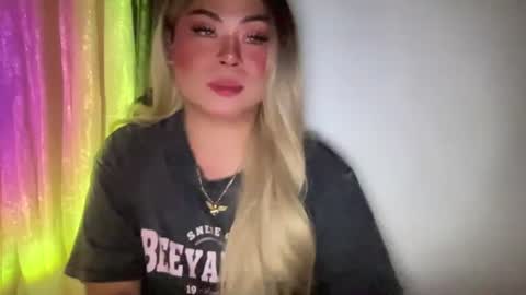 arianna tiara online show from 01-05-26, 05:27