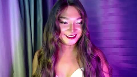 arianna tiara online show from 01-09-26, 01:58