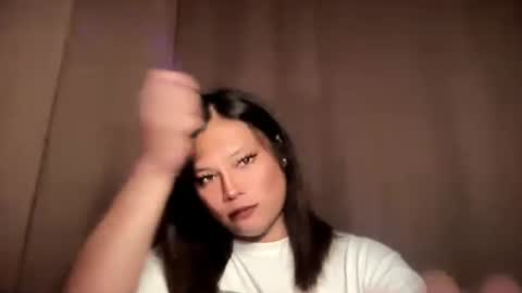 arianna tiara online show from 02-01-26, 11:47