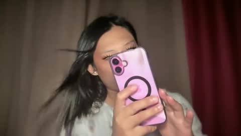 arianna tiara online show from 02-03-26, 11:48