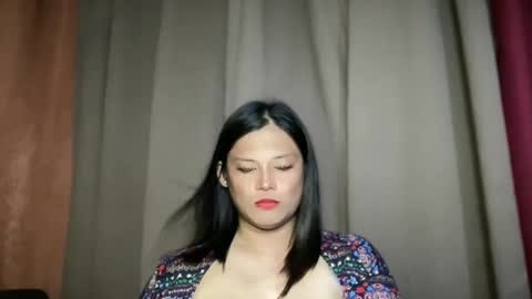 arianna tiara online show from 02-04-26, 07:14